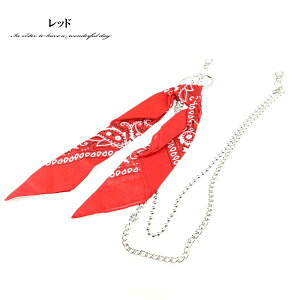 y|Xgzj̍eIVɁI@o_iEHbg`F[ `F[EHbg O^Cv vz oCJ[YEHbg Y EHbg[v U[EH