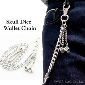 XJ_CXEHbg`F[@EHbg`F[ EHbgR[h YEHbg`F[ 약  YANZT[ EHbg `F[ z L[z_[ bL[_CX