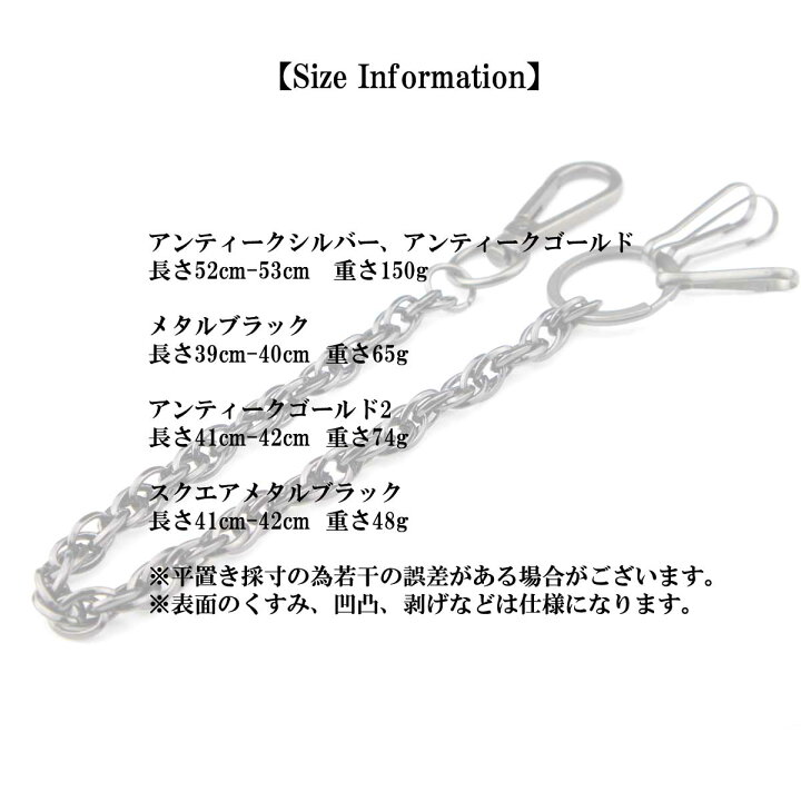 楽天市場】【ポスト投函送料無料】アンティークカラーウォレット 