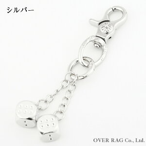 L[z_[ bL[_CXL[z_[ YANZT[ L[`F[ L[O L[z_[ Y NX \ SVbNNX _CX TCR bL[_CX v[g