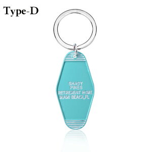 YL[z_[ fB[XL[z_[ zeL[z_[ obO`[ L[z_[ obO `[  f Keyholder obN bag charm 傫 cCs[NX ԍ xCcze