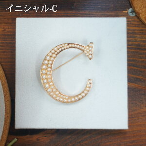 CjVu[` p[ At@xbg u[` fB[X sob` y߂郏|CgANZT[ w  Ǝ    \ l p[eB[h