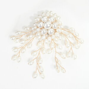 p[u[` p[ tFCNp[ u[` fB[X sob` y߂郏|CgANZT[ w  Ǝ    \ l p[eB[hX