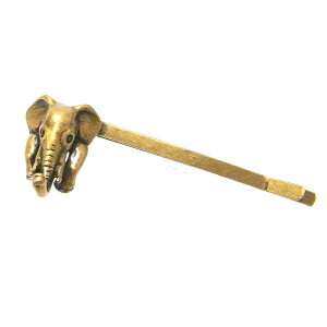 y|XgzwAANZT[ 킢wAs v`vANZT[ AeB[N Aj}wAs ]E@10P05Dec15