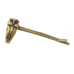 y|XgzwAANZT[ 킢wAs v`vANZT[ AeB[N Aj}wAs tNE