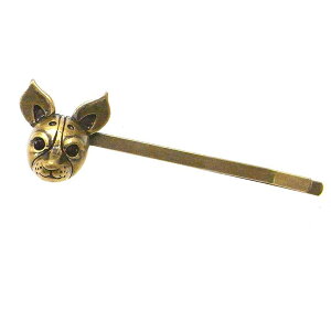 y|XgzwAANZT[ 킢wAs v`vANZT[ AeB[N Aj}wAs nCGi