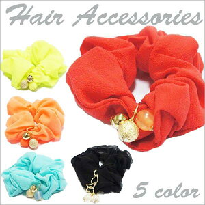 y|XgI2ڈȍ~͔zIzwAANZT[ O AW VV JtVV Iׂ5J[