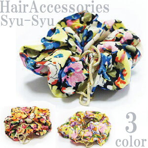 y|XgI 2ڈȍ~͔zIzwAANZT[ O AW VV VV Iׂ3J[