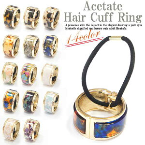 y|XgzAZe[gfރv[gt wAOwAJtX NbvOtwAS wAANZT[@ēׂ܂II New Color ׁI