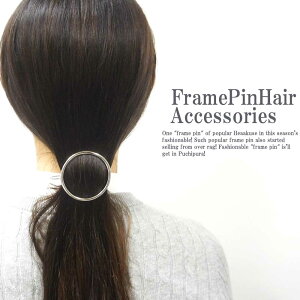 y|XgŁzwAANZT[t[s t[s@wAANZT[@wAAW@wAANZ@@wA@^@t邾ōۂwAANZׁI