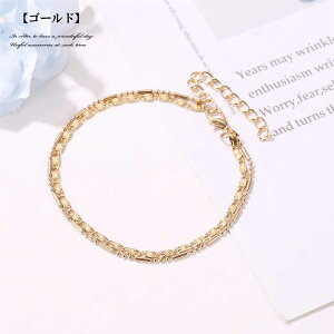 y|XgzfB[XANbg ANbg _u`F[ANbg fB[X ANbg JWAANbg  l S[h Vo[ A