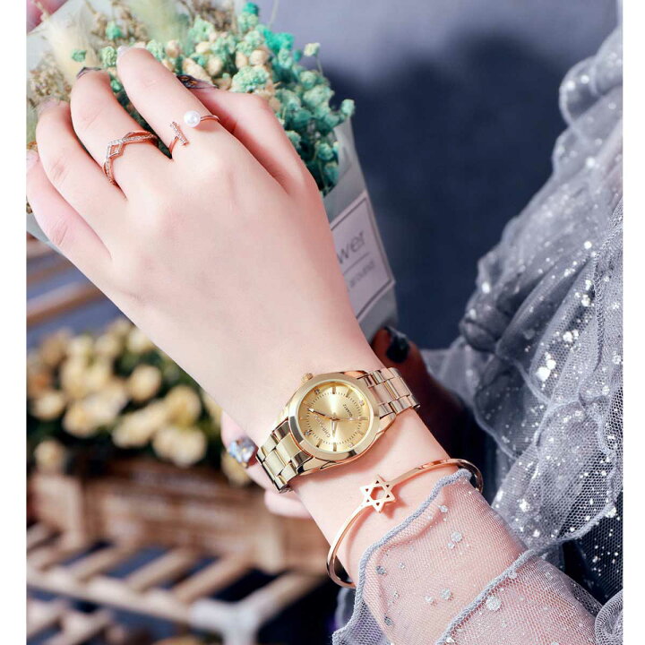 エルメス時計/極極極美品CL3.240/新品電池新品仕上げ正常稼働品  