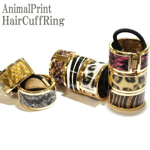 y|XgzAj}fUCwAOwAJtX NbvOtwAS wAANZT[ wAS wAAW Jt fB[XwAANZT[ wAO U[