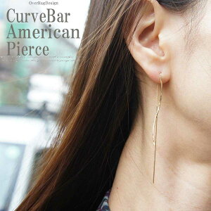 y|XgzZNV[ȑlsAX@ J[uo[AJsAX sAX AJsAX o[sAX@OsAX@fB[X v[g Mtg p[eB v[g 