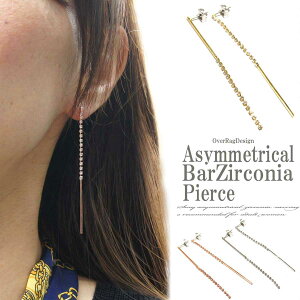 y|XgzZNV[ȑlsAX@ AVg[WRjAsAX sAX AVg[ o[sAX@OsAX@fB[X v[g Mtg p[eB v[g 