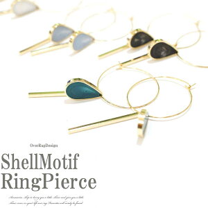 y|Xgzt̐V VF`[tt[vsAXOsAX VF fB[X v[g Mtg p[eB v[g l o[