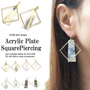 y|Xgzl̃ANsAX ANv[gXNGAsAX fB[XsAX AN X^bYsAX ANZT[ fB[XsAX ANv[g lANZ