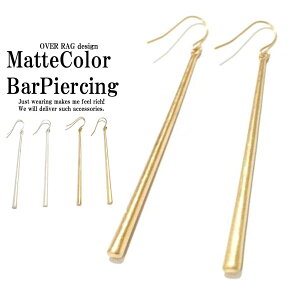 y|XgzfB[X sAX _EsAX }bgJ[_EsAX fB[XsAX sAX lZNV[ lsAX uK[ gh fB[XsAX