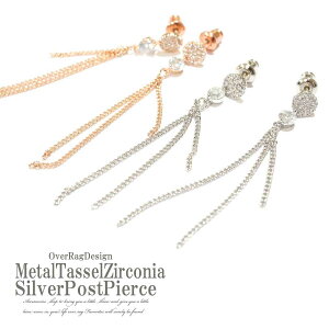 y|XgzVI^^bZWRjAsAX fB[XsAX @L[rbNWRjA ^bZ@ANZT[ fB[XsAX@Vo[@Vo[|Xg