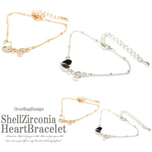 y|XgzVFWRjAn[guXbg fB[XuXbg uXbg uX ANZT[ Lk VF n[g WRjA uX l lZNV[