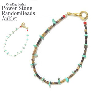 y|Xgz _r[YANbg ^[RCY@^CK[AC@zCgXg[ lC [ ANbg Y ANZ p[Xg[