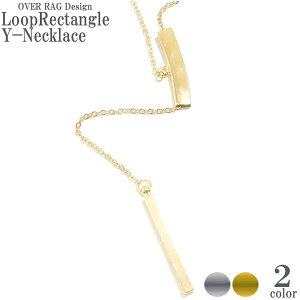 y|XgzlbNX Y `F[ XNGA o[ fB[X Vv l i ANZT[ WG[ uh v[g @Gbg@newyear_d19