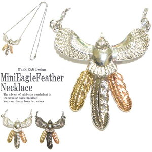 y|Xgz|\lpfI ~jC[O3tFU[lbNX AJW^Cv C[O h H tFU[lbNX lCeBuAJ CfBAWG[ 