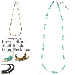 y|Xgzp[Xg[VFr[YOlbNX/uXbg/ANbg ^[RCY IjLX ^CK[AC AJW ZNgVbv OlbNX Y 