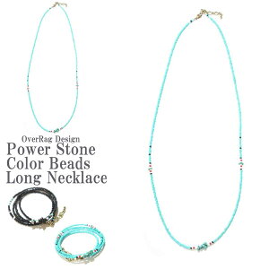 y|Xgzp[Xg[OlbNX/uXbg/ ^[RCY IjLX AJW ZNgVbv OlbNX Y fB[X lbNX ANZT[ p