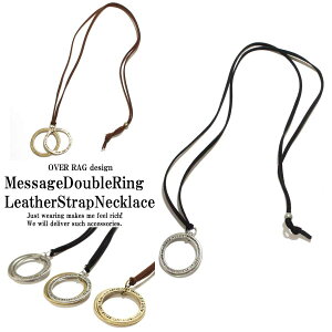 y|XgzbZ[W_uOU[OlbNX@YlbNX@fB[XlbNX@O@vЂ@U[@yA@jZbNX@a@v[g