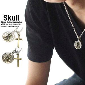 y|XgzlbNX ANZT[ Y fB[X XJ}AlbNX jZbNX NX \ Zn L[rbNWRjA }A z@YlbNX