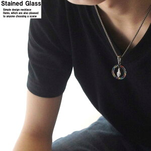 y|XgzlbNX ANZT[ Y fB[XOXehOXlbNX YlbNX@YANZT[@lANZT[@