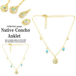 y|XgzlClCeBufUC!@lCeBuR`ANbg ANZT[ fB[X ANbg v`vCX  lANZT[ l