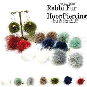 y|Xgzrbgt@[t[vsAX rbgt@[ sAX fB[XsAX t@[sAX  t@[  OsAX t[vsAX