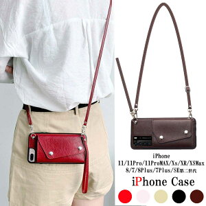 iPhone12 Pro P[X V_[ J[h iPhone 12 P[X 킢 iPhone12 Pro MAX iPhoneSE2 iPhone11 obO iPhone 11 Pro MAX  ؍ iPhoneXR X XS 7 8 plus iPhoneP[X K X}zP[X wʃJ[h