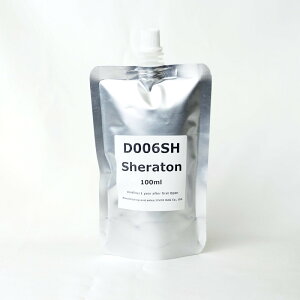 ƖpfBt[U[100ml X T e }bT[W VbvyĚ܂ze̍zEGXeBzCgeB[̍ A}IC 100ml   100%sA GbZV