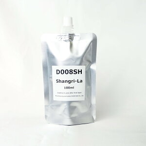 ƖpfBt[U[100ml X T e }bT[W VbvyĚ܂ze̍zEGXeBzCgeB[̍ A}IC 100ml   100%sA GbZV