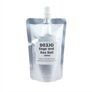 ƖpfBt[U[100ml X T e }bT[W Vbv NjbNynCuh̍zCObVyA&t[WA A}IC 100ml   fBt[U[