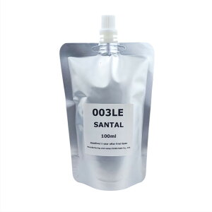ƖpfBt[U[100ml X T e }bT[W Vbv NjbNynCuh̍zCObVyA&t[WA A}IC 100ml   fBt[U[