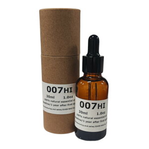 yĚ܂ze̍zIWi܂ze̍ A}IC 10ml 20ml 30ml   100%sA GbZVIC  A}  VR OWA[ uhI