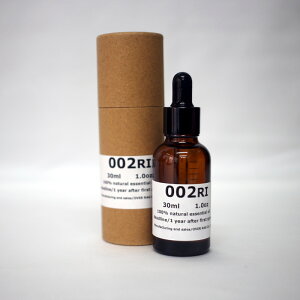 yĚ܂ze̍zIWi܂ze̍ A}IC 10ml 20ml 30ml   100%sA GbZVIC  A}  VR OWA[ uhI