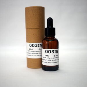 yĚ܂ze̍zIWi܂ze̍ A}IC 10ml 20ml 30ml   100%sA GbZVIC  A}  VR OWA[ uhI