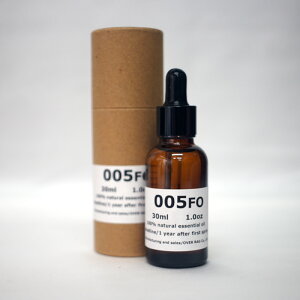 yĚ܂ze̍zIWi܂ze̍ A}IC 10ml 20ml 30ml   100%sA GbZVIC  A}  VR OWA[ uhI