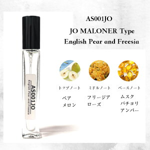 yOWA[uh̃A}Xv[zA}Xv[ 10ml W[}[ ]}WF fBI[ oC[h { Lazy Sunday Morning t@ubNXv[ GAXv[ 