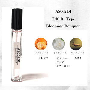 yOWA[uh̃A}Xv[zA}Xv[ 10ml W[}[ ]}WF fBI[ oC[h { Lazy Sunday Morning t@ubNXv[ GAXv[ 