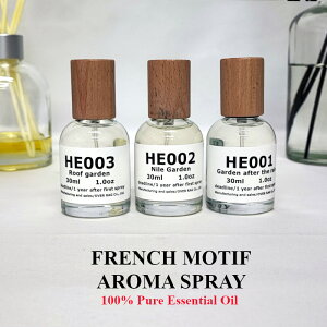 y̗lɍA}Xv[ztXuh`[t A}Xv[ 30ml 50ml 100ml GX^Cv NV^^Cv ZW^X^Cv V[Y t@ubNXv[ G