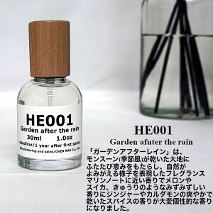 y̗lɍA}Xv[ztXuh`[t A}Xv[ 30ml 50ml 100ml GX^Cv NV^^Cv ZW^X^Cv V[Y t@ubNXv[ G