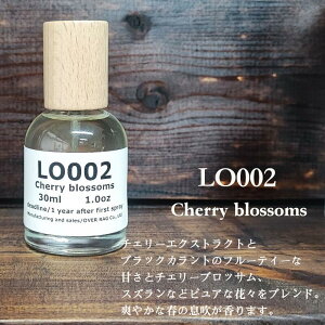 y̗lɍA}Xv[ztXuh`[t A}Xv[ 30ml 50ml 100ml GX^Cv NV^^Cv ZW^X^Cv V[Y t@ubNXv[ G