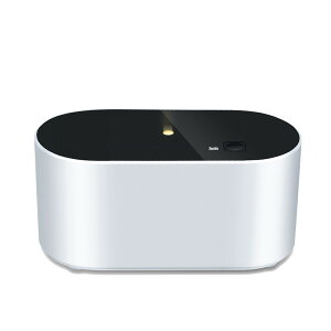 アロマディフューザー 水なし コードレス usb充電式 ネブライザー式 水を使わない 火を使わない 長時間 リビング用 車用 噴霧式 アロマ コンパクト 小型 静音 人気 おしゃれ ディフューザー