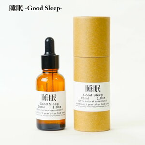 OVER RAG IWiuhA}IC  x  S ċz ^x_[ CObVx_[ [}J~[ _}XN[Y 30ml   GbZVIC A